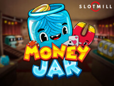 Jokaroom casino review76