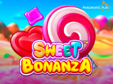 Sweet bonanza para çekme. Lotobet - anında bonus.24